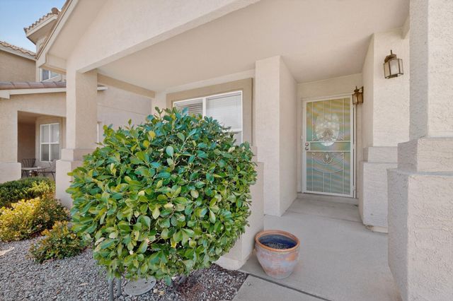 10144 Calle Chulita NW, Albuquerque, NM 87114