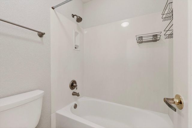 10144 Calle Chulita NW, Albuquerque, NM 87114
