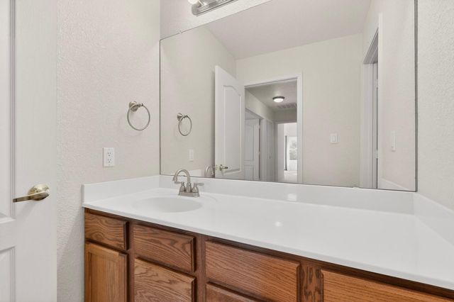 10144 Calle Chulita NW, Albuquerque, NM 87114