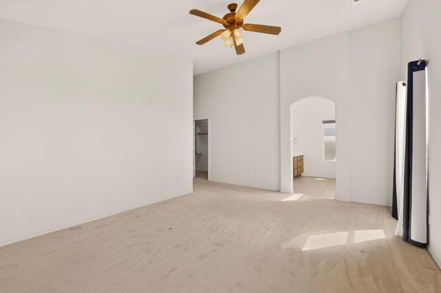 10144 Calle Chulita NW, Albuquerque, NM 87114