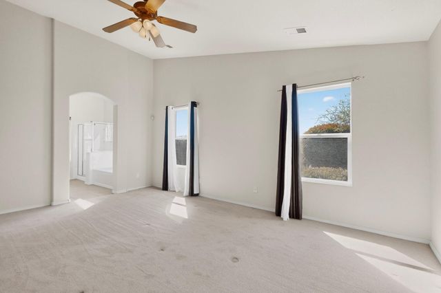 10144 Calle Chulita NW, Albuquerque, NM 87114