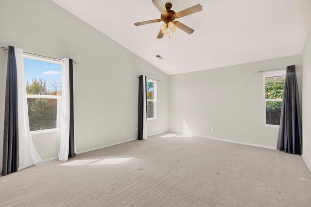 10144 Calle Chulita NW, Albuquerque, NM 87114