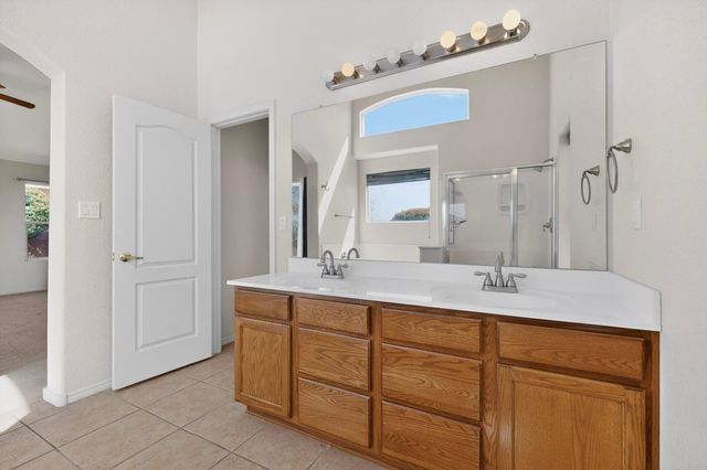 10144 Calle Chulita NW, Albuquerque, NM 87114