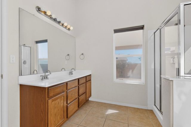 10144 Calle Chulita NW, Albuquerque, NM 87114