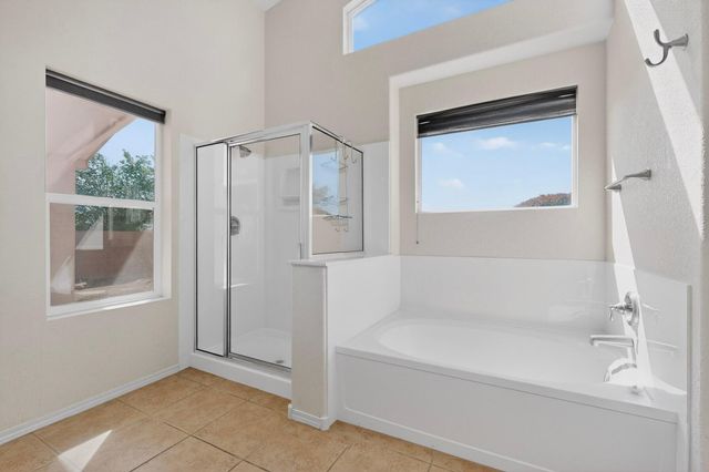 10144 Calle Chulita NW, Albuquerque, NM 87114