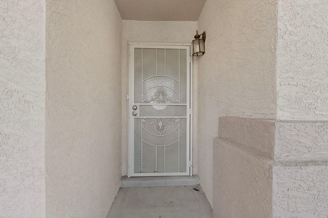10144 Calle Chulita NW, Albuquerque, NM 87114