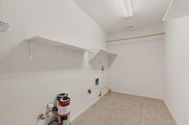 10144 Calle Chulita NW, Albuquerque, NM 87114