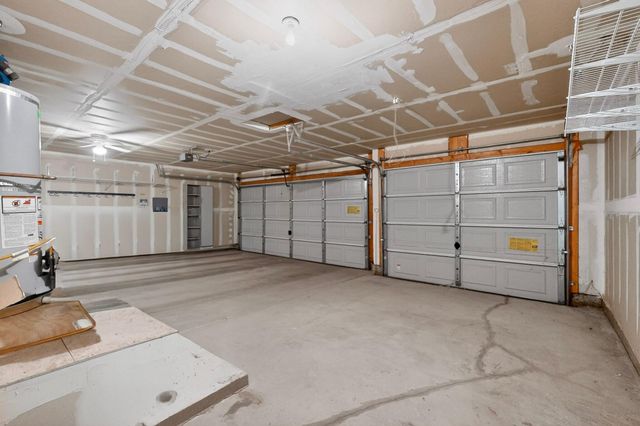 10144 Calle Chulita NW, Albuquerque, NM 87114