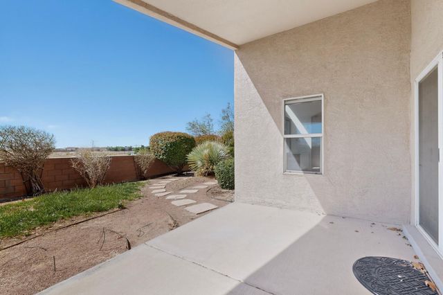 10144 Calle Chulita NW, Albuquerque, NM 87114