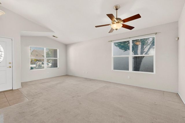 10144 Calle Chulita NW, Albuquerque, NM 87114