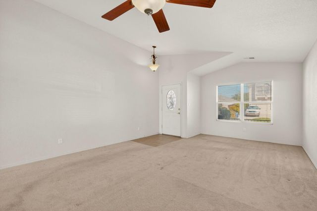 10144 Calle Chulita NW, Albuquerque, NM 87114