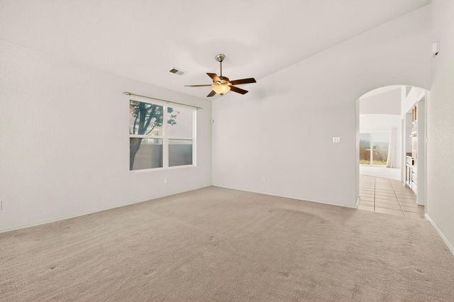 10144 Calle Chulita NW, Albuquerque, NM 87114