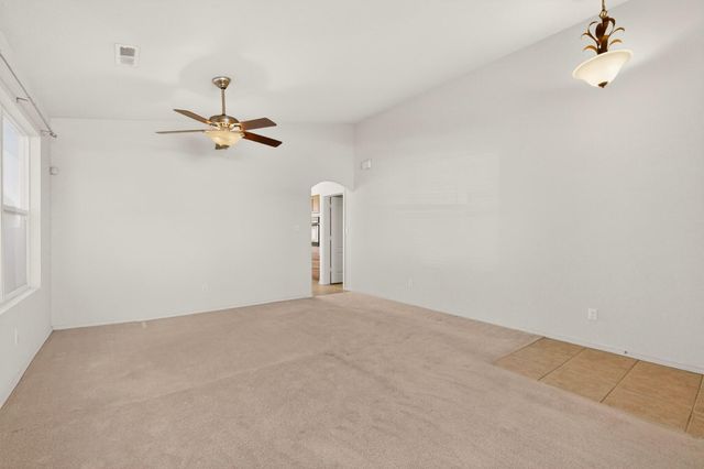 10144 Calle Chulita NW, Albuquerque, NM 87114