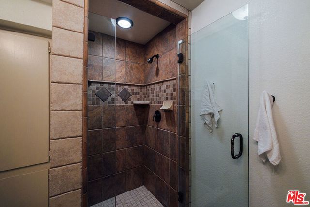 36435 Jomar Street, Yucaipa, CA 92339