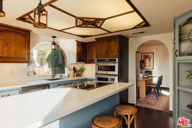 36435 Jomar Street, Yucaipa, CA 92339