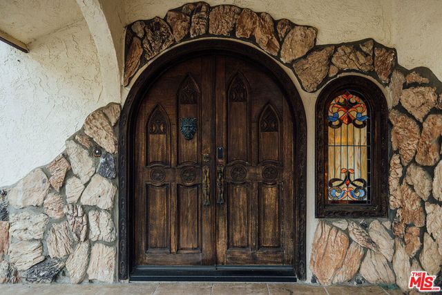 36435 Jomar Street, Yucaipa, CA 92339