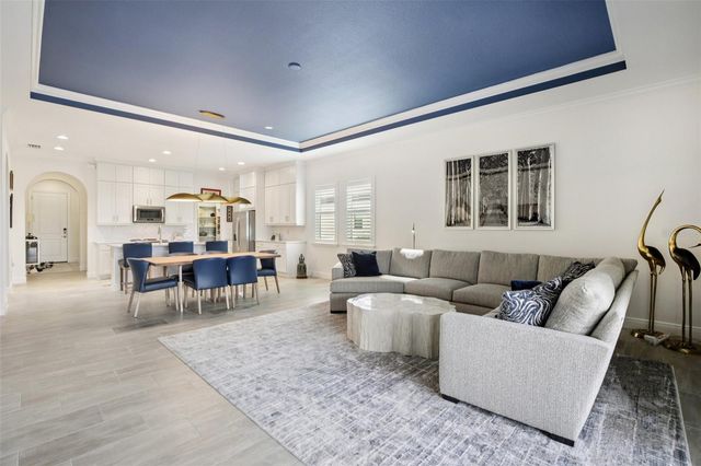 23524 COPPERLEAF DRIVE, Venice, FL 34293