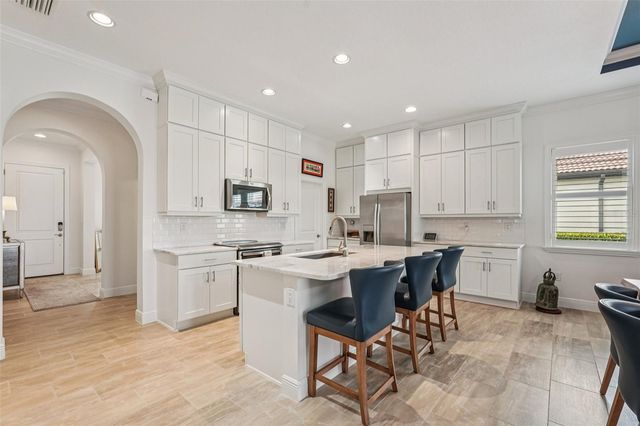 23524 COPPERLEAF DRIVE, Venice, FL 34293