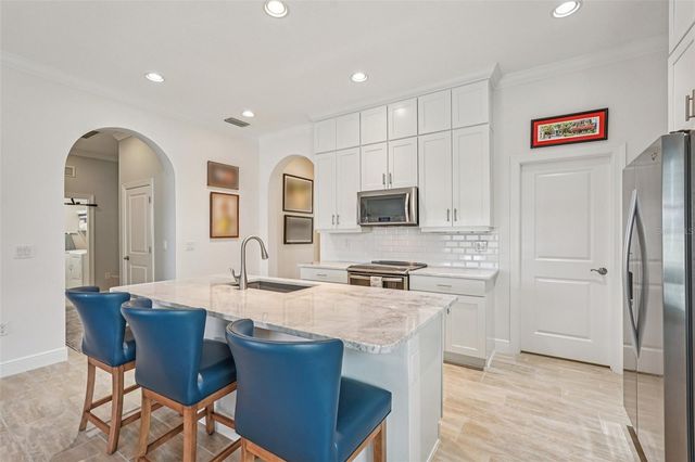 23524 COPPERLEAF DRIVE, Venice, FL 34293