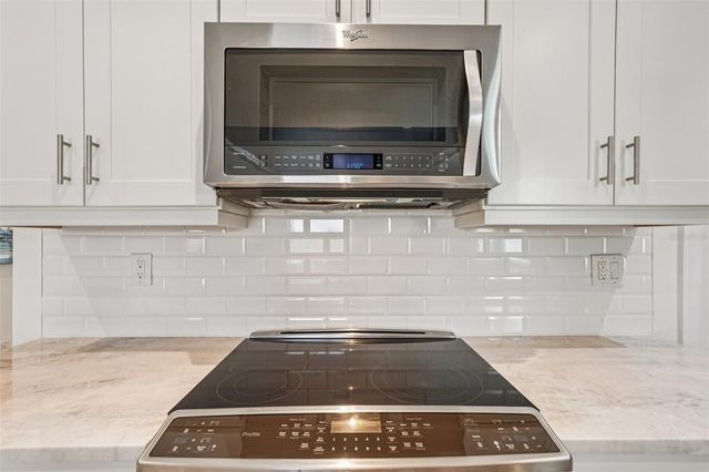 23524 COPPERLEAF DRIVE, Venice, FL 34293