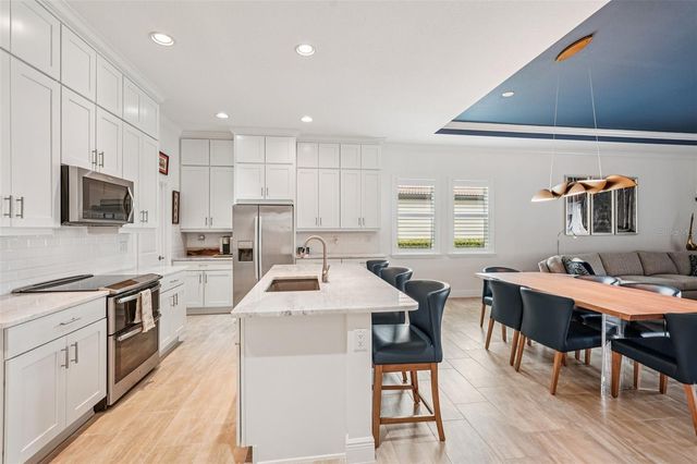 23524 COPPERLEAF DRIVE, Venice, FL 34293