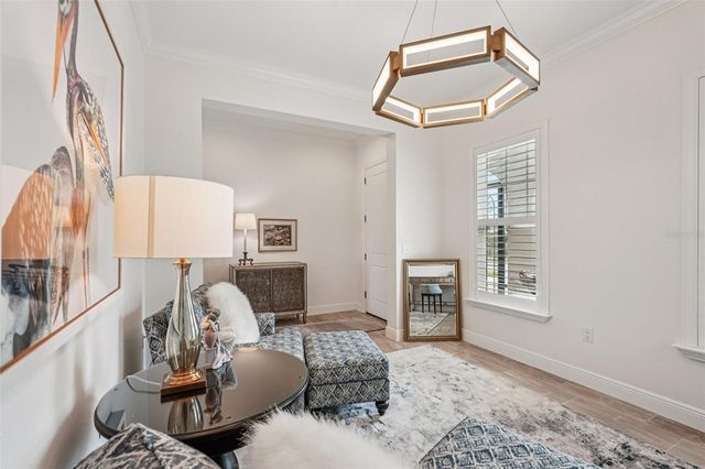 23524 COPPERLEAF DRIVE, Venice, FL 34293