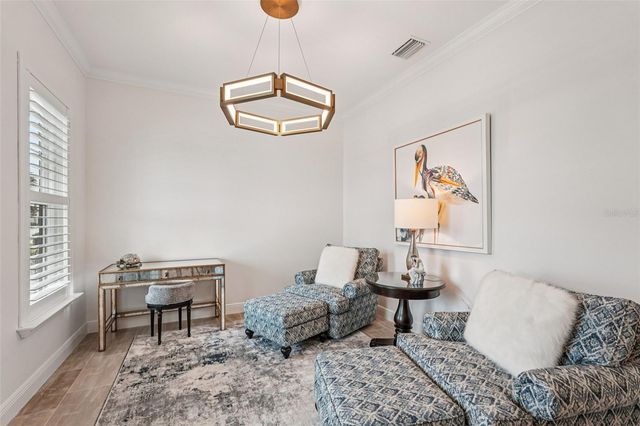 23524 COPPERLEAF DRIVE, Venice, FL 34293