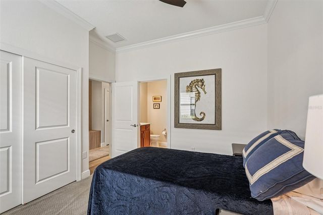 23524 COPPERLEAF DRIVE, Venice, FL 34293