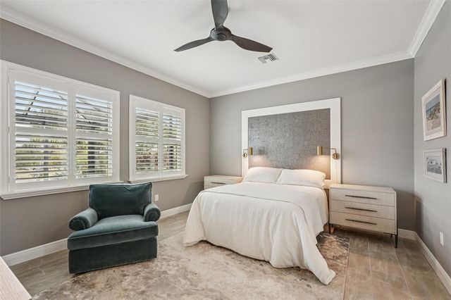 23524 COPPERLEAF DRIVE, Venice, FL 34293