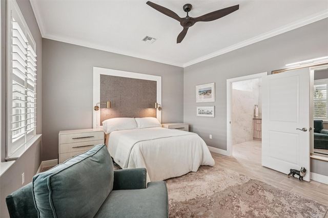 23524 COPPERLEAF DRIVE, Venice, FL 34293