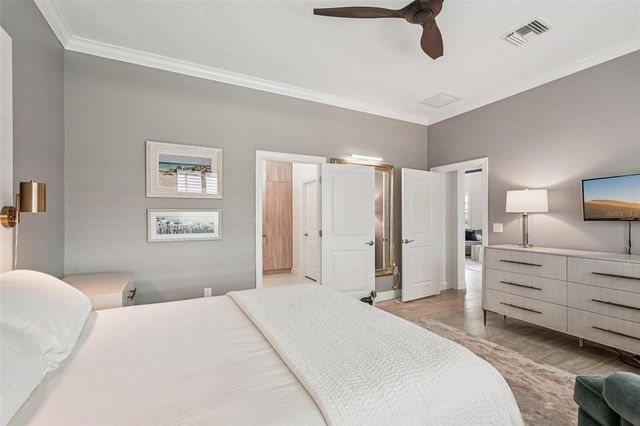 23524 COPPERLEAF DRIVE, Venice, FL 34293