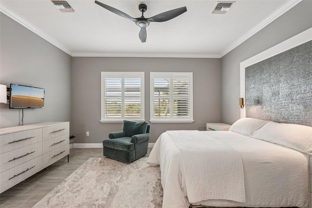 23524 COPPERLEAF DRIVE, Venice, FL 34293