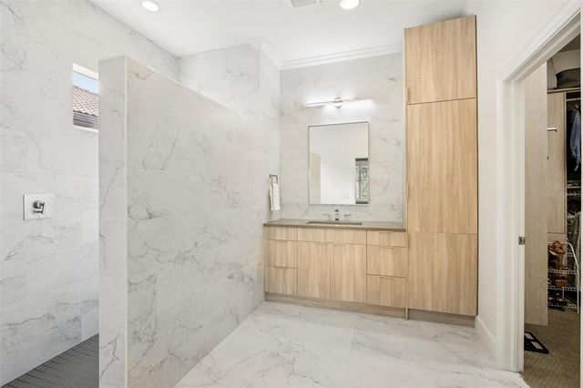 23524 COPPERLEAF DRIVE, Venice, FL 34293