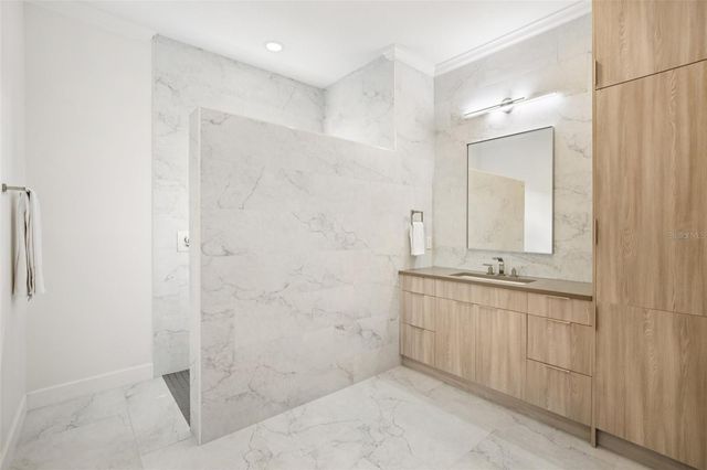 23524 COPPERLEAF DRIVE, Venice, FL 34293