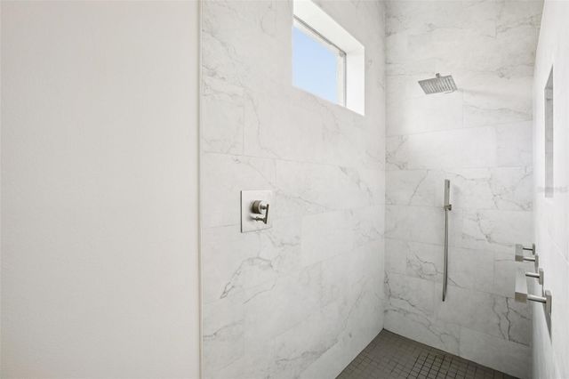 23524 COPPERLEAF DRIVE, Venice, FL 34293