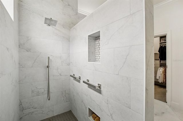 23524 COPPERLEAF DRIVE, Venice, FL 34293