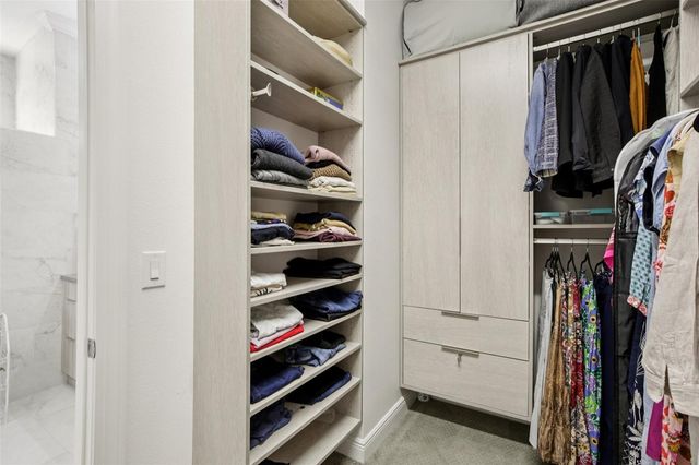 23524 COPPERLEAF DRIVE, Venice, FL 34293