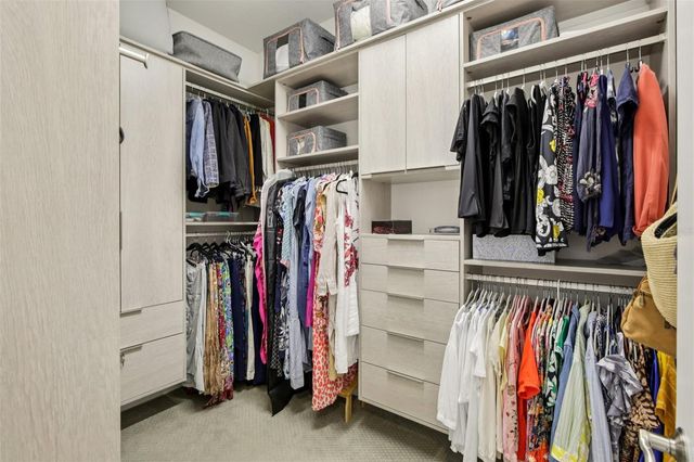 23524 COPPERLEAF DRIVE, Venice, FL 34293