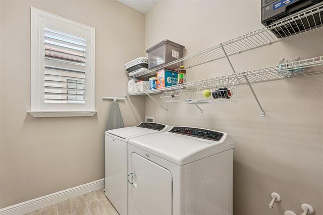 23524 COPPERLEAF DRIVE, Venice, FL 34293