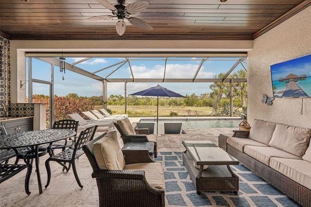 23524 COPPERLEAF DRIVE, Venice, FL 34293