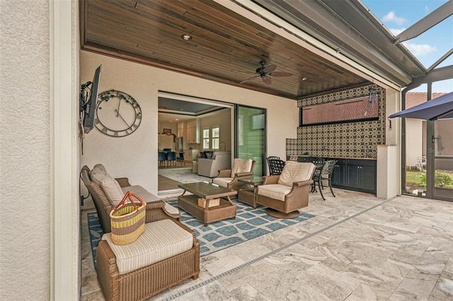 23524 COPPERLEAF DRIVE, Venice, FL 34293