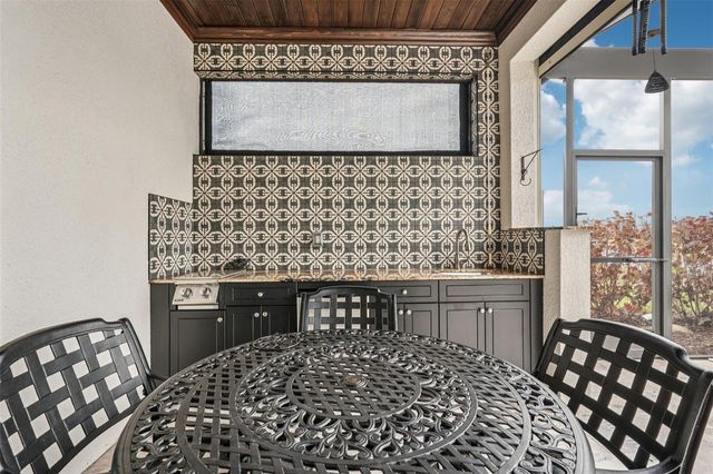 23524 COPPERLEAF DRIVE, Venice, FL 34293