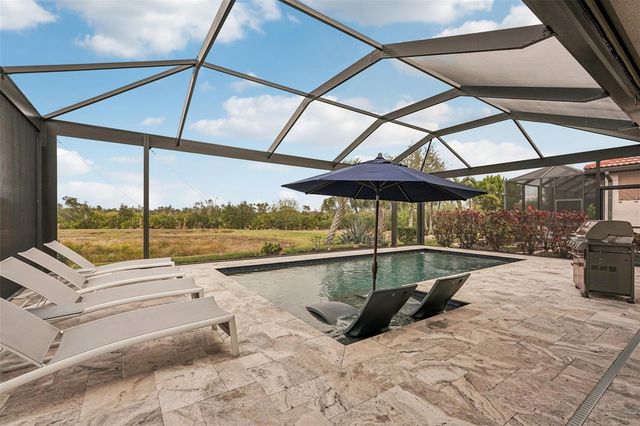 23524 COPPERLEAF DRIVE, Venice, FL 34293