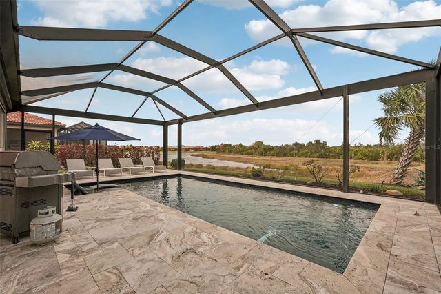 23524 COPPERLEAF DRIVE, Venice, FL 34293