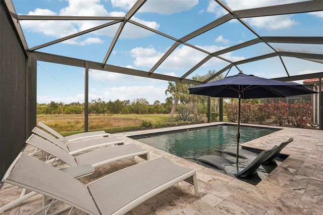 23524 COPPERLEAF DRIVE, Venice, FL 34293