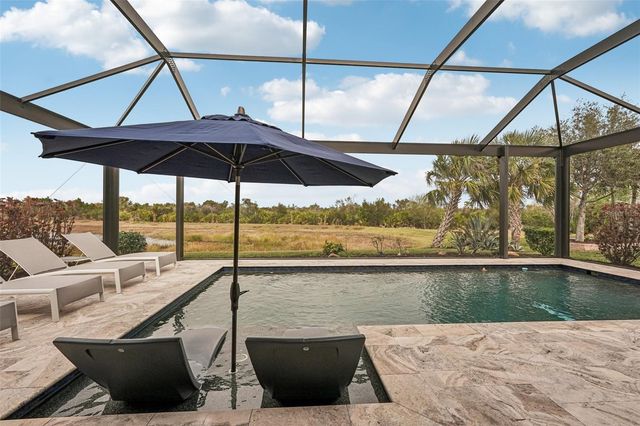 23524 COPPERLEAF DRIVE, Venice, FL 34293