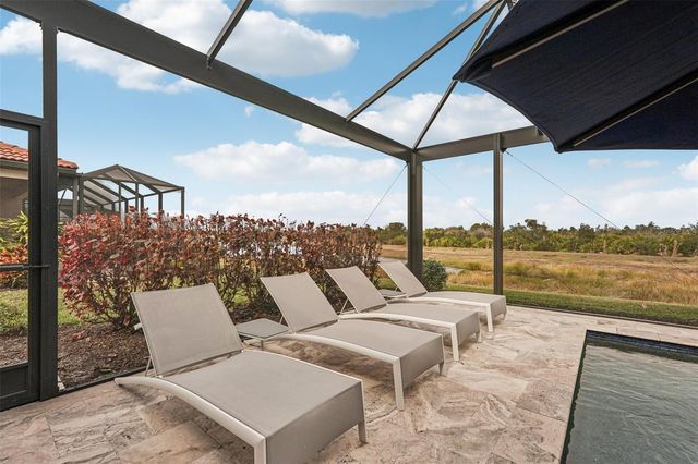 23524 COPPERLEAF DRIVE, Venice, FL 34293