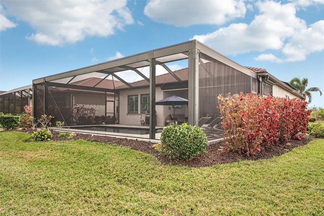 23524 COPPERLEAF DRIVE, Venice, FL 34293