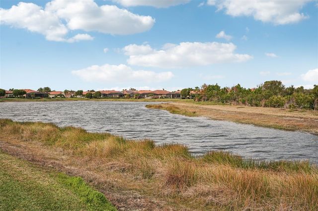 23524 COPPERLEAF DRIVE, Venice, FL 34293