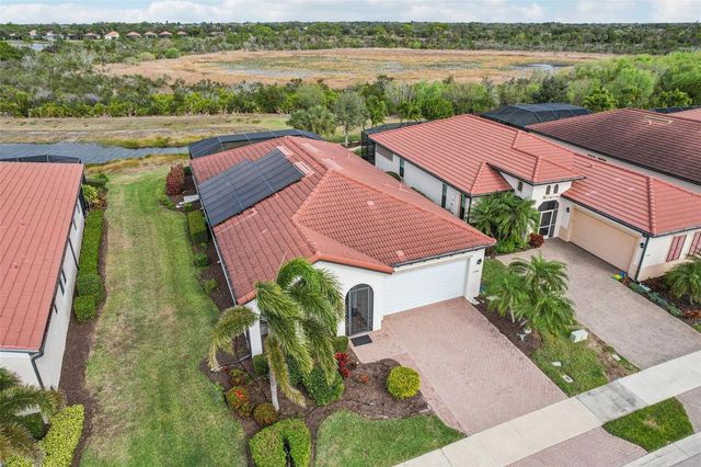 23524 COPPERLEAF DRIVE, Venice, FL 34293
